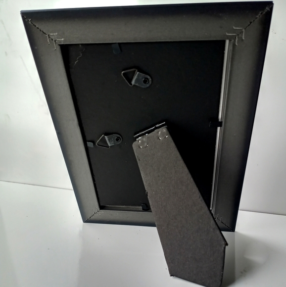 Tim Curry Rocky Horror Pictures Show Reto Halloween Cult Classic Fem Lgbt Art - Picture 9 of 9